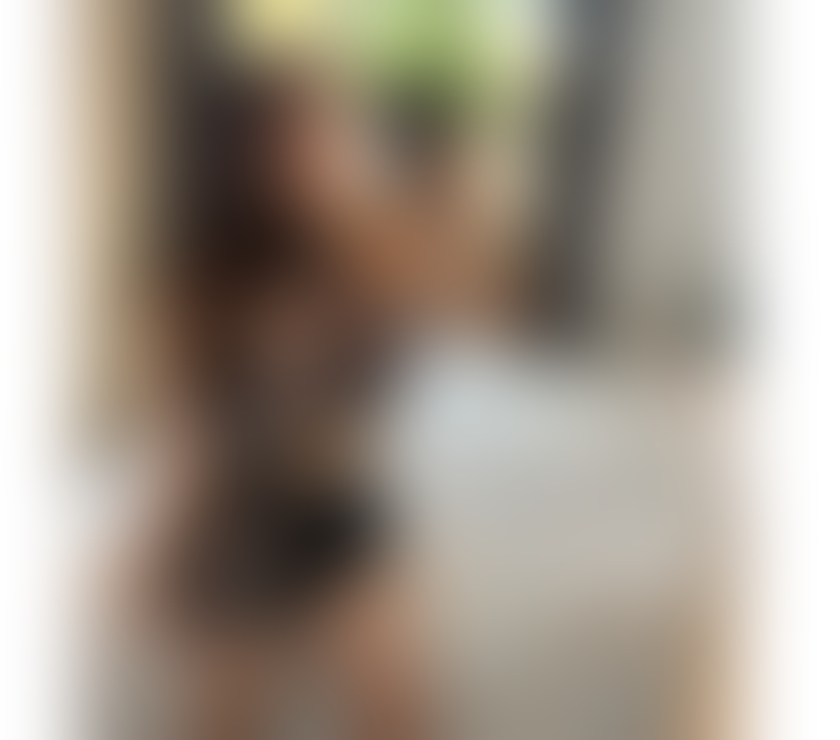 Escorts South West London Kingston upon Thames - Photos for Liz Brazilian party girl 🔥🎉❤️🇧🇷